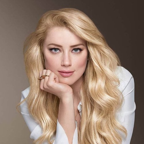 amber heard blonde haarfarbe hero_kl
